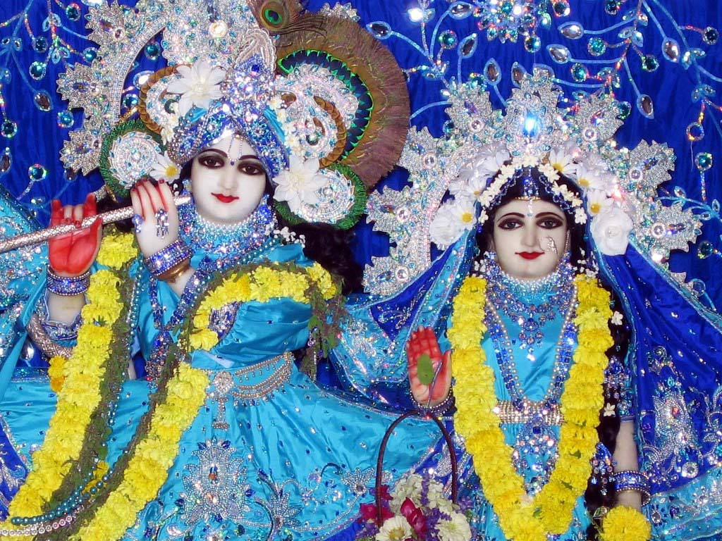 Malaysia Hindu Sangam cultural identity